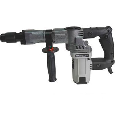 Продам Отбойный молоток Болгария ЭлПром Перфоратор Дрель Дриль