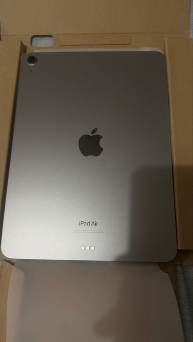 Ipad air 11 polegadas m2
