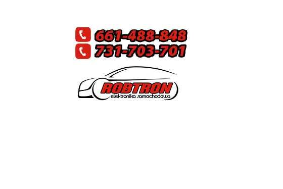 Sterowniki ABS ESP AIRBAG SRS Tcm Zegary