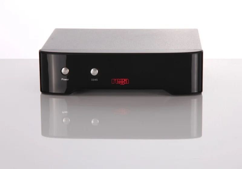 Rega NEO Power Supply
