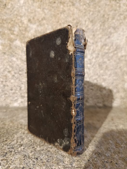 Exercicio Quotidiano para os Treze Dias - Santo António