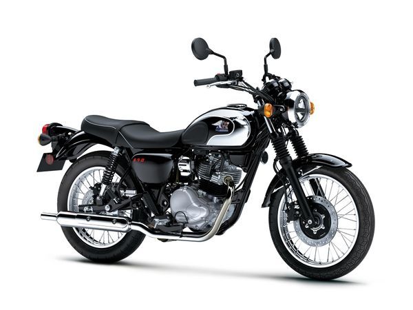 Kawasaki