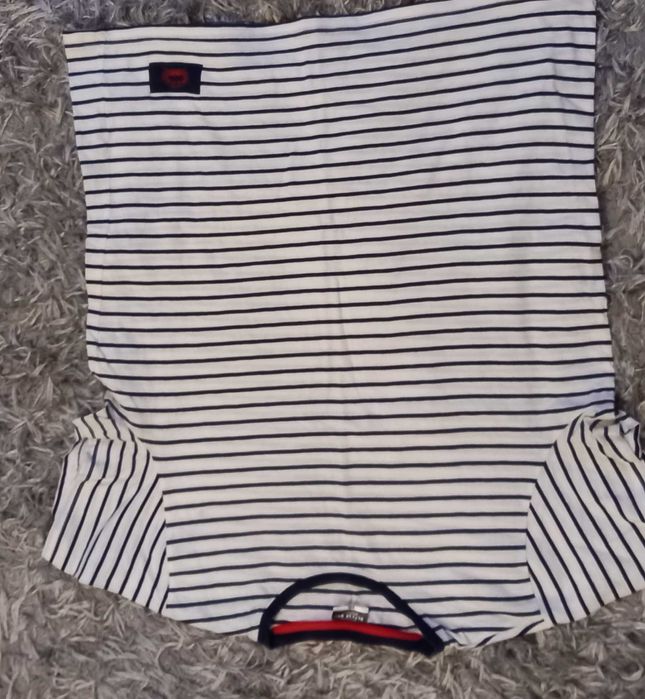 Koszulki męskie XXL nowa koszulka