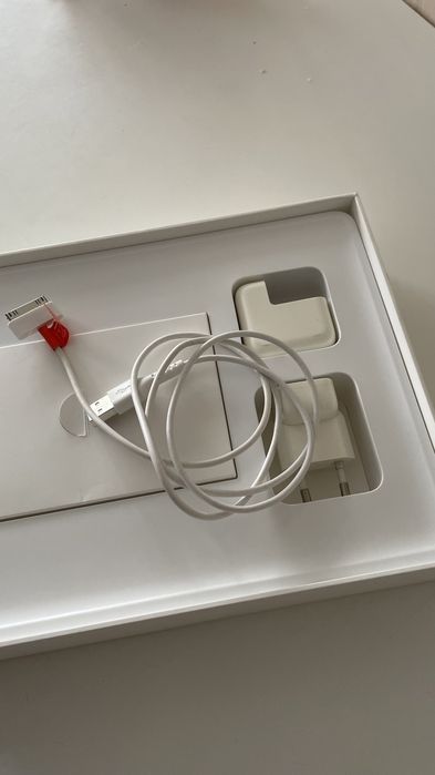 iPad 2 in excellent condition, 16 GB, black64751439442433124