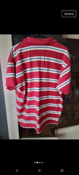 Levi's vintage męska