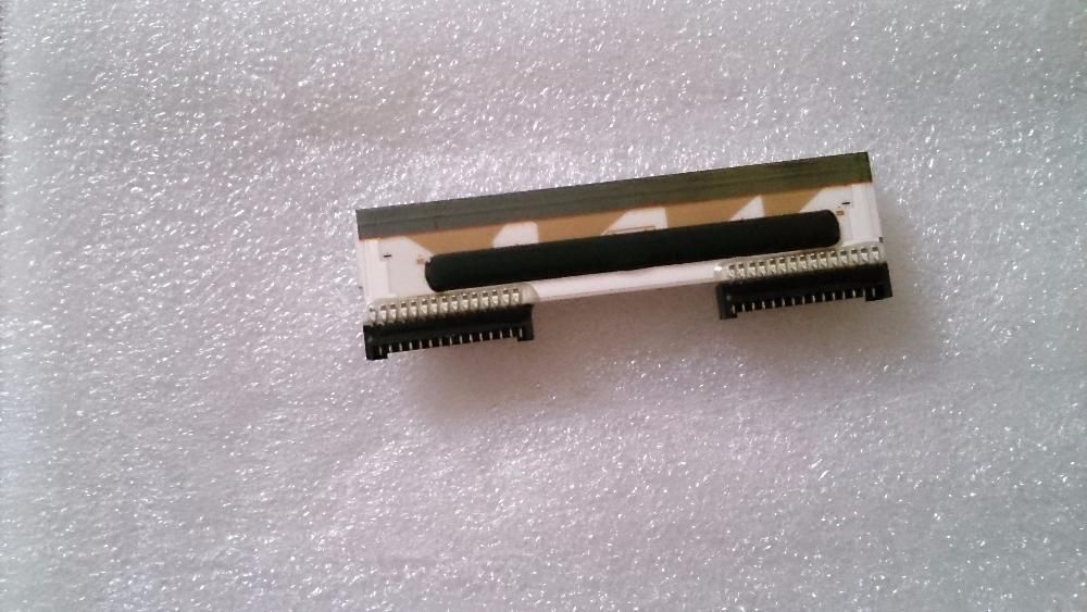 Термоголовка Mettler Toledo