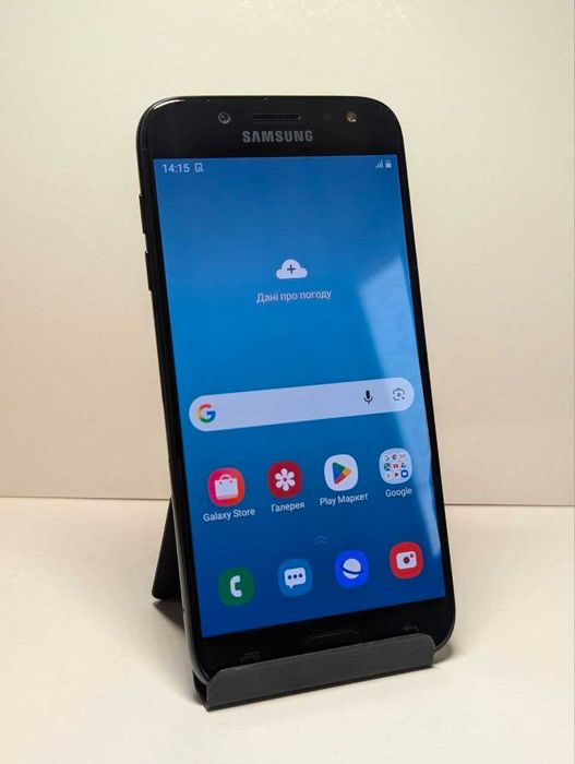 Samsung Galaxy J5 2017 (J530)