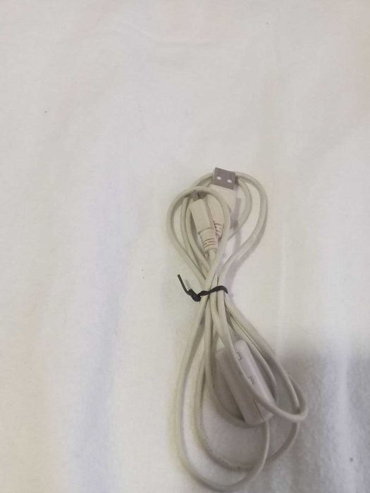 Кабель USB для цифрових фотоапаратів