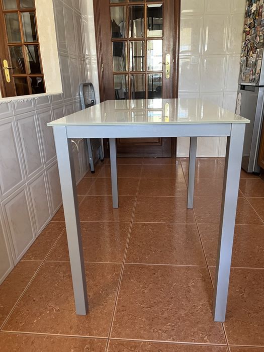 Mesa de jantar para cozinha429170653334743042