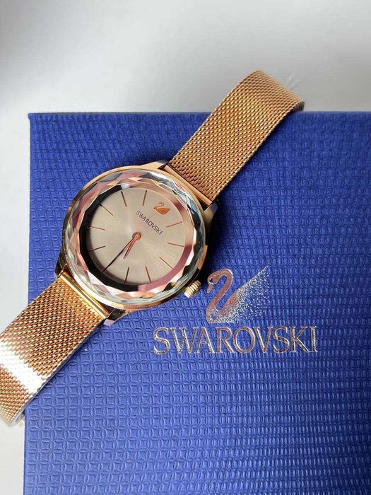 Часы Swarovski 5430424