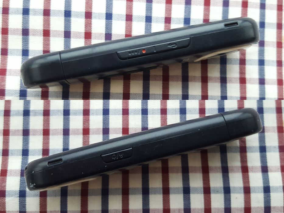 Samsung YP-U5 mp3 плеер 4Gb fm fitness flac