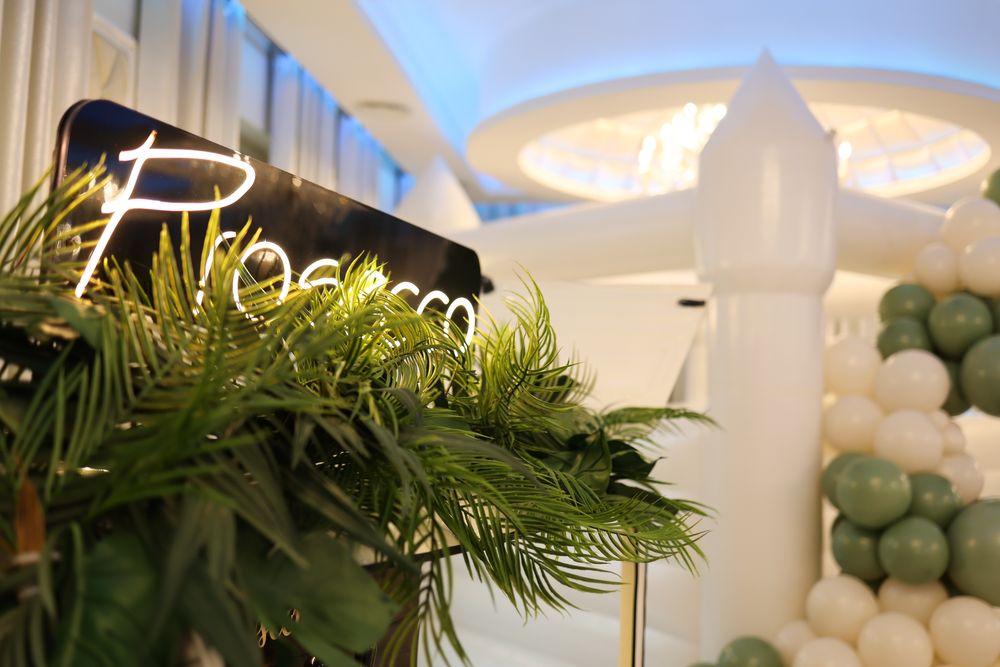 Sprzedam lub zamienie Piaggio ape/ prsoecco van