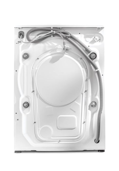 Пральна машина з сушкою Candy