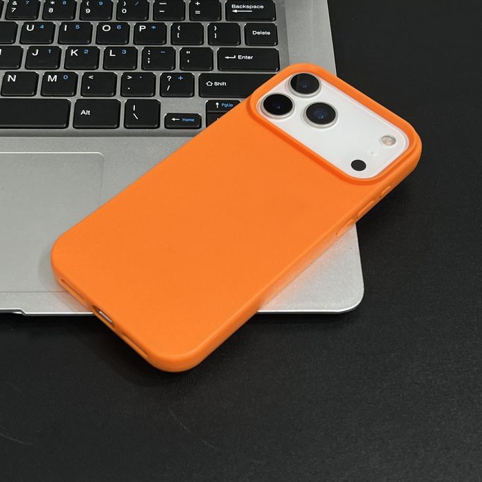Case iPhone 17pro max