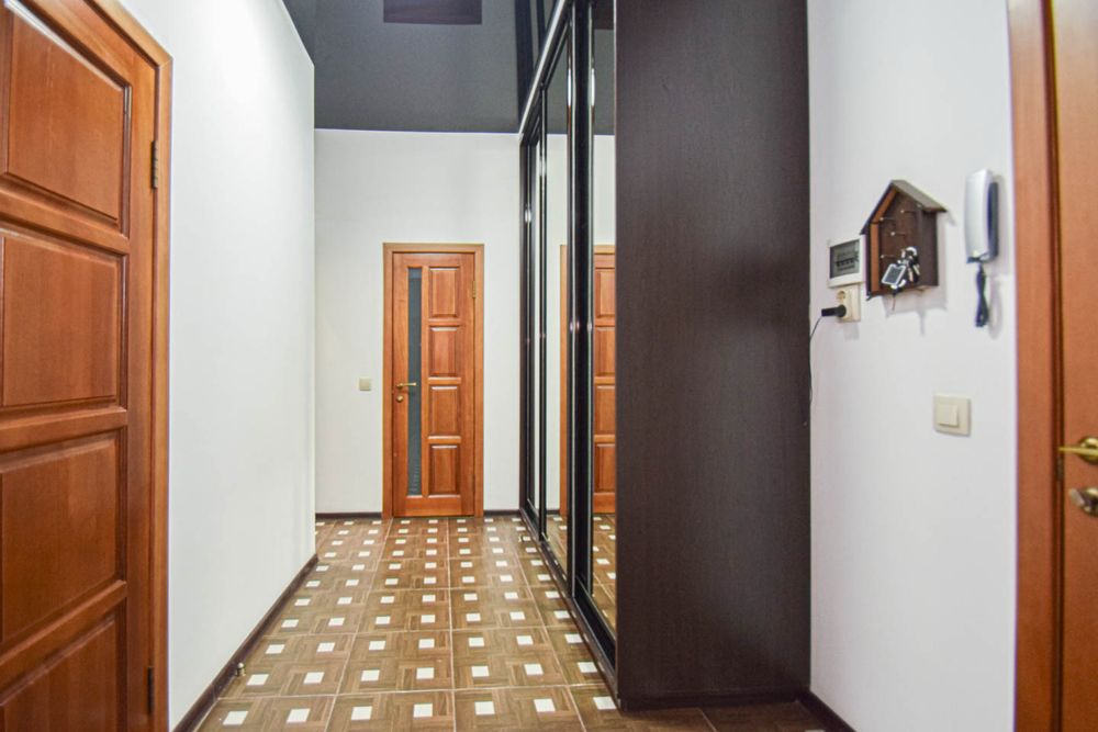 Оренда Вояків дивізії Галичин