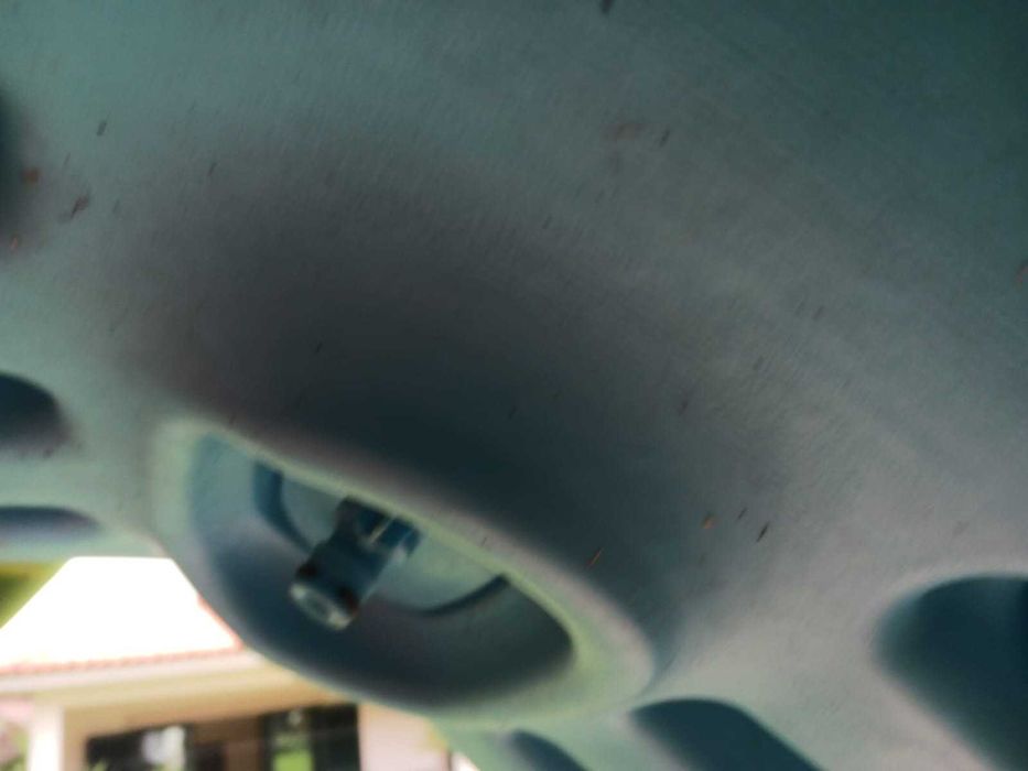 Escorrega Jardim Criança Último Preço