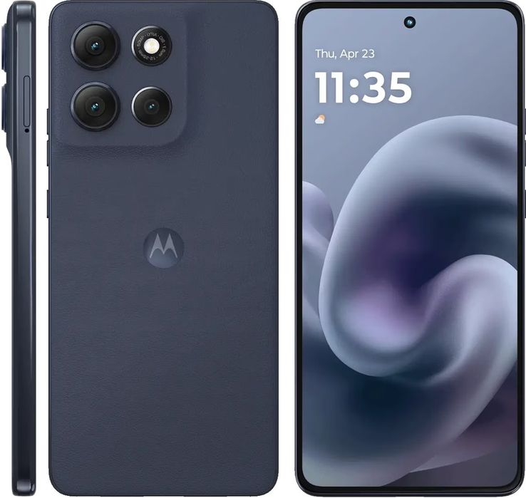 Motorola g86 Power 12/256 GB.