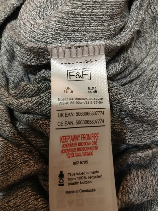 Продам комбез  трикотажный