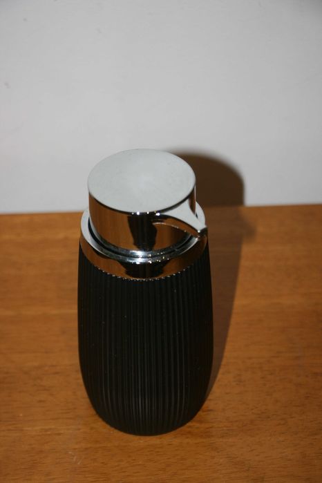 Joom Liquid Soap Dispenser64550830267393122