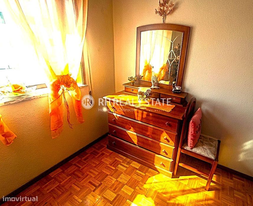 Apartamento, para arrendamento, Figueira da Foz - São Julião da Fig...