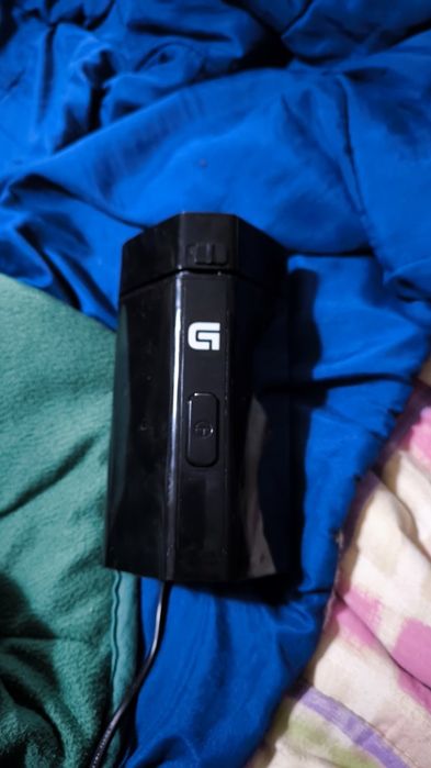 Moedor Café Grunkel