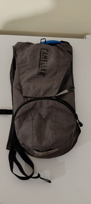 Camelbak 2Litros