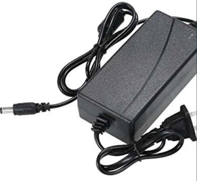 Kit polimento de faróis