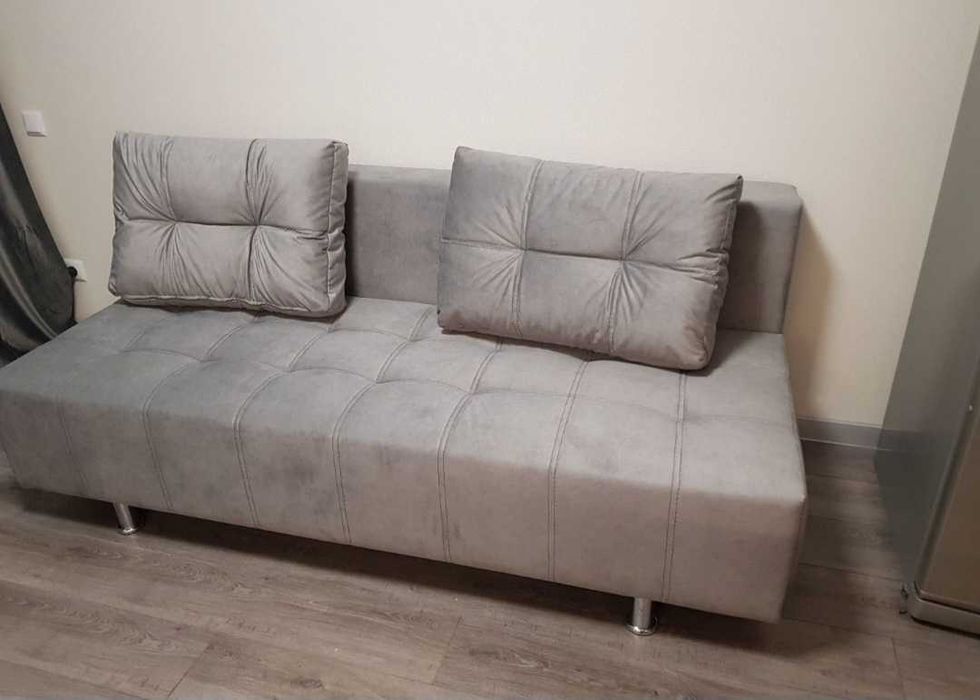 Продам 1к смарт квартира в кирпи доме 23т евро