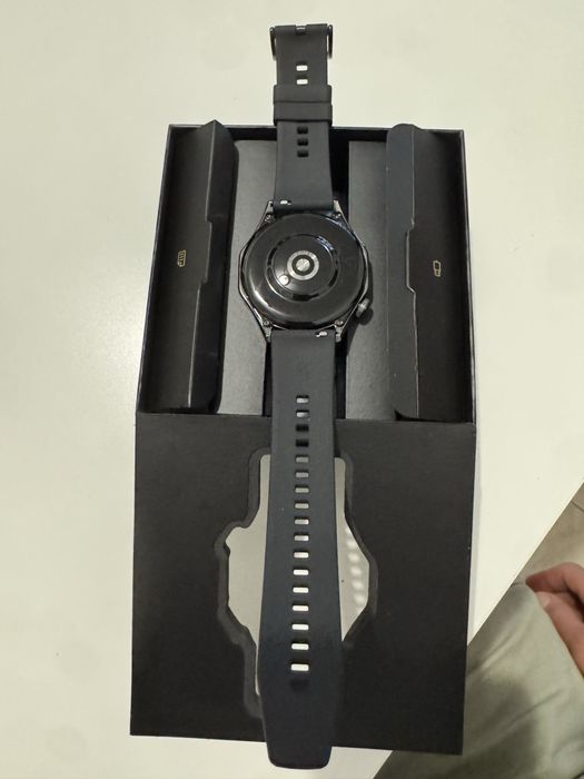 Smartwatch HUAWEI Watch GT4 46mm