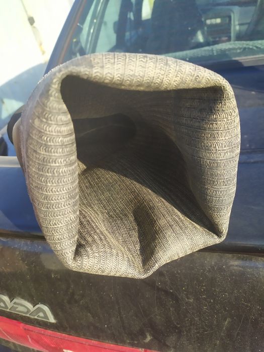 Чоботи гумові  без утеплювача