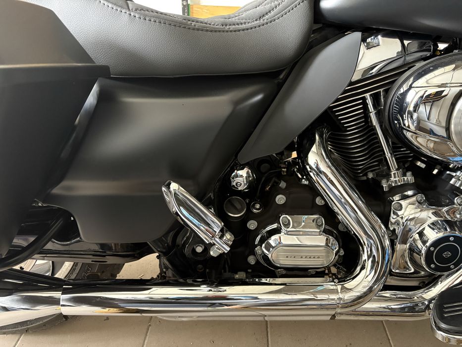 Виноси розгрузки футпеги  підніжки Harley Davidson.