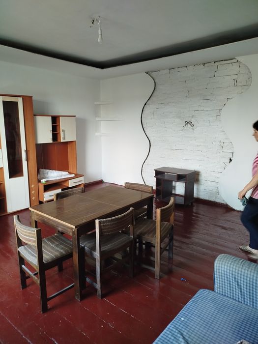 Wynajmę mieszkanie zawiercie