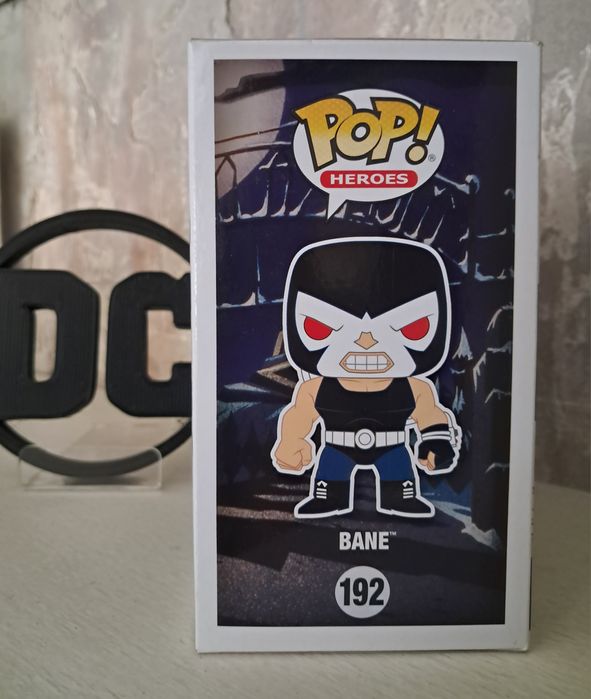 Сізге не ұнайды? Фонтеннің бастығымен куннилингустың порно видеосы.