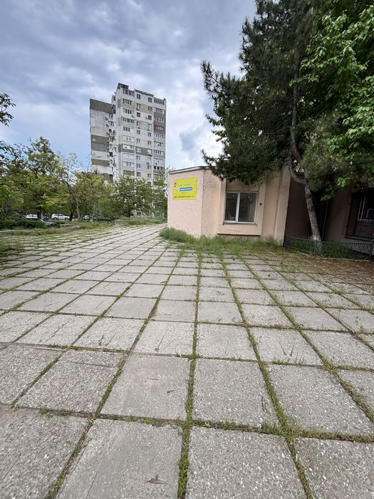 Оренда приміщення магазину м. Одеса вул Люстдорська дорога 178/1 - View 2