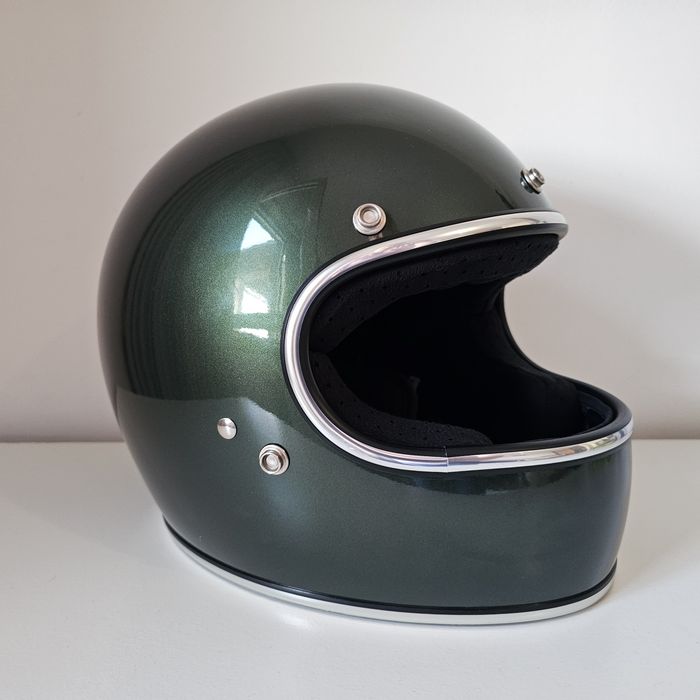 Biltwell Gringo (XL)