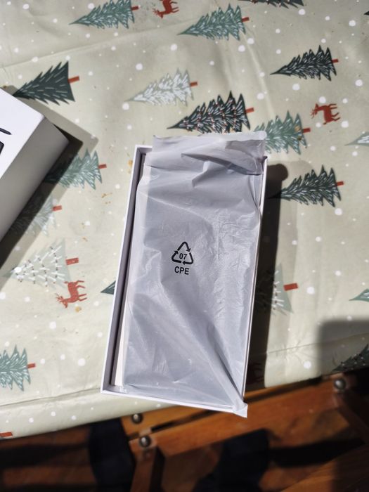 Telemóvel S25 Ultra Fake