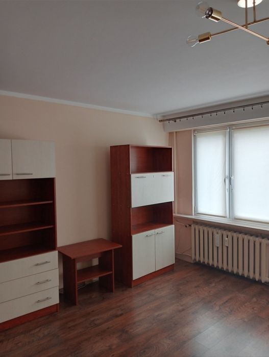 sprzedam mieszkanie