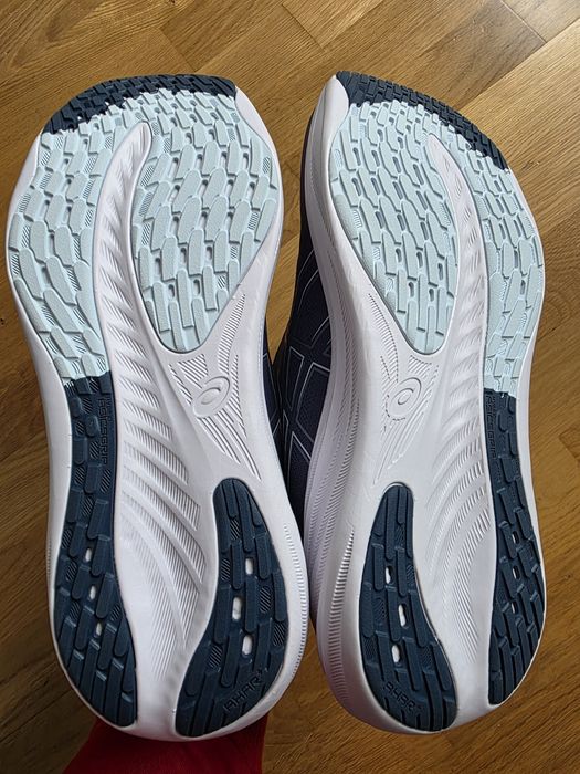 Buty Asics Gel Nimbus 26