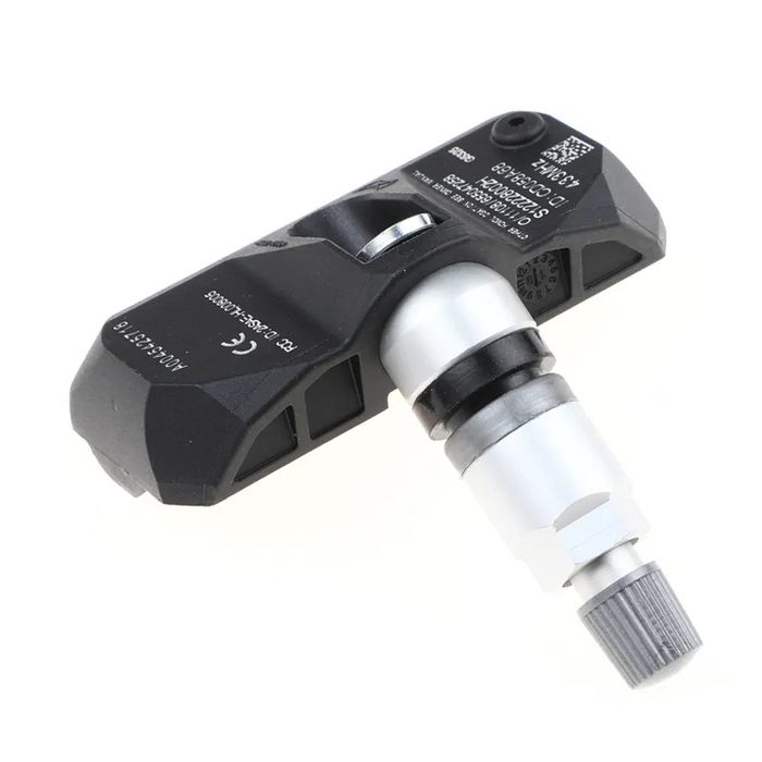 Датчики тиску давления шин Mercedes-Benz A0045425718