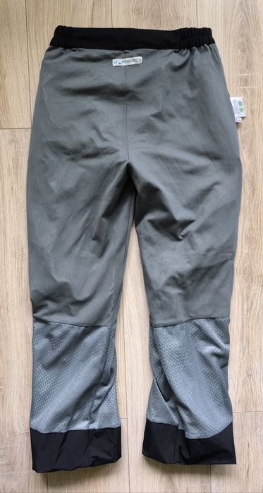 Spodnie Stormberg membranowe/ wodoodporne , rozm. S