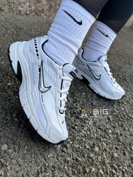 Жіночі Кросівки Nike Initiator (FQ6873-101)