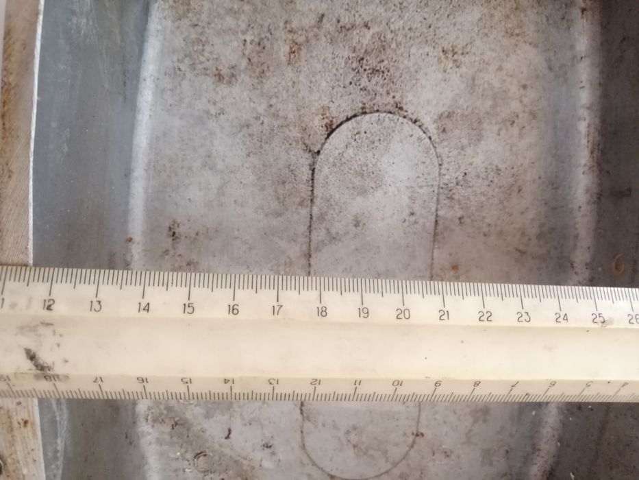 Коптильня для риби