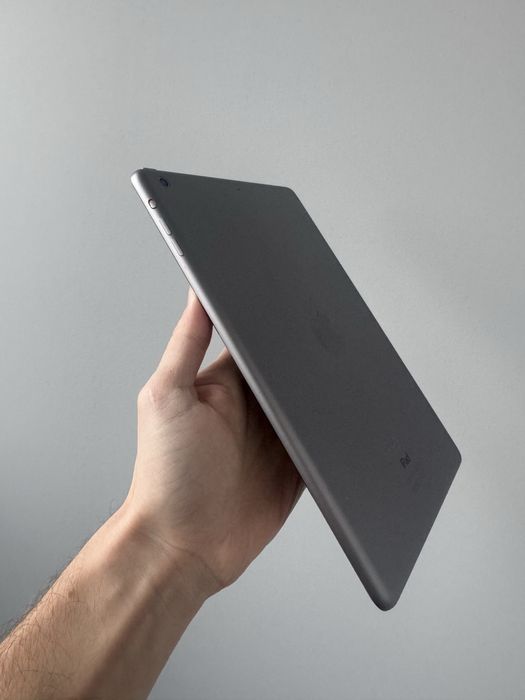 iPad Air 1 16 Gb Wi-Fi Планшет Гарний стан