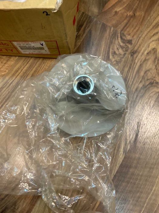 Новый Импеллер водомета гидроцикла Kawasaki Ultra 150: 6 000 грн ...