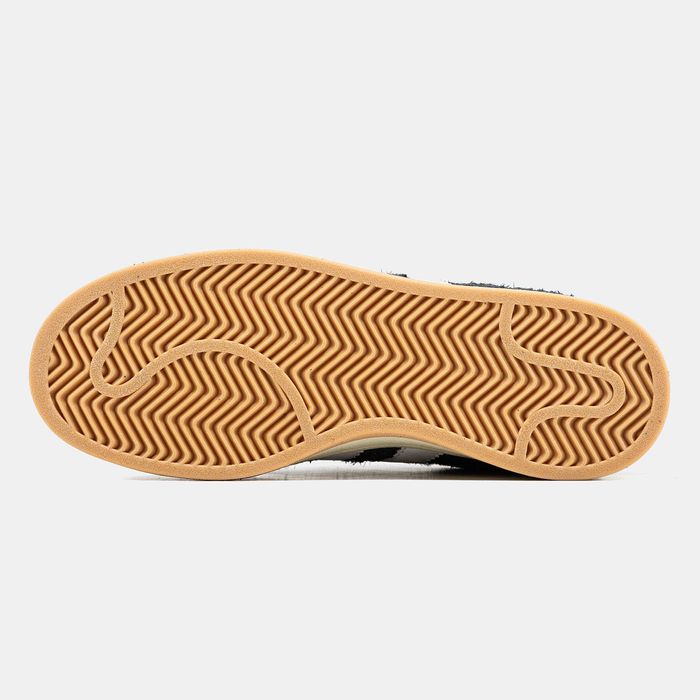 Мужские кроссовки Adidas Campus x Korn . Размеры 40-45