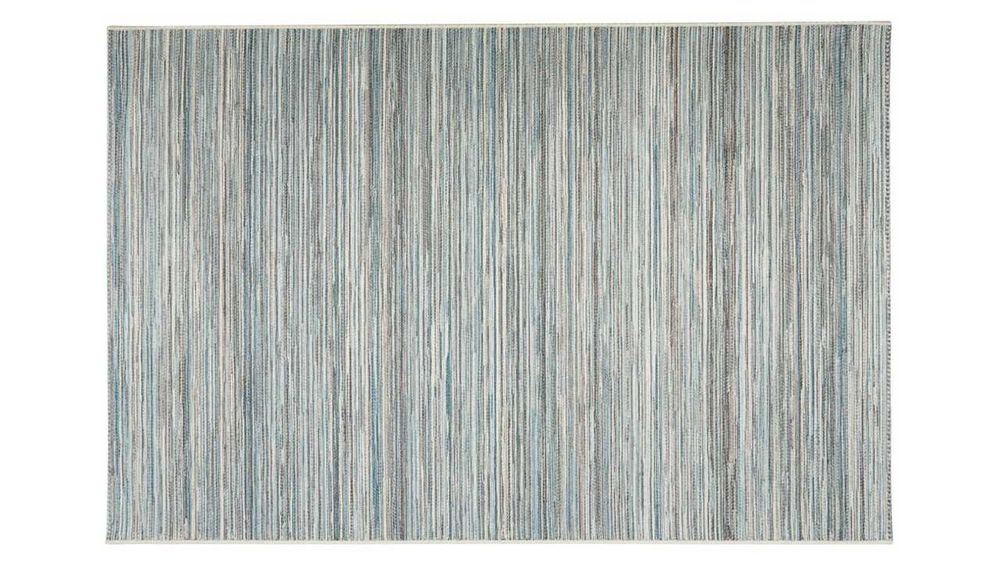 Carpete/Tapete clássico Varadero 200x295cm