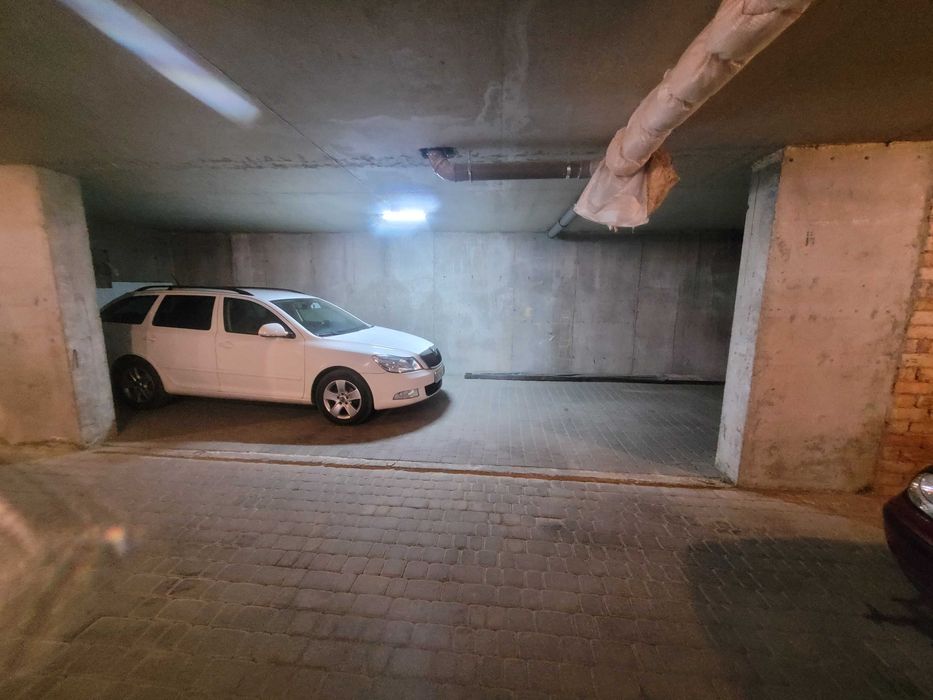 4+-rooms apartment apartment by the address (area 135 m²) - Atlanta.ua - photo 22