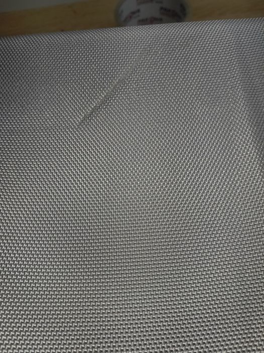 Etui twardy box hastraith do psvr2 controller