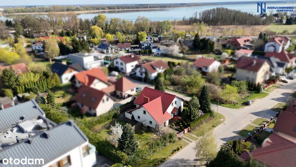 Dom z potencjałem, top lokalizacja- Wolsztyn