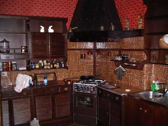 Kwatery pracownicze  - tanio